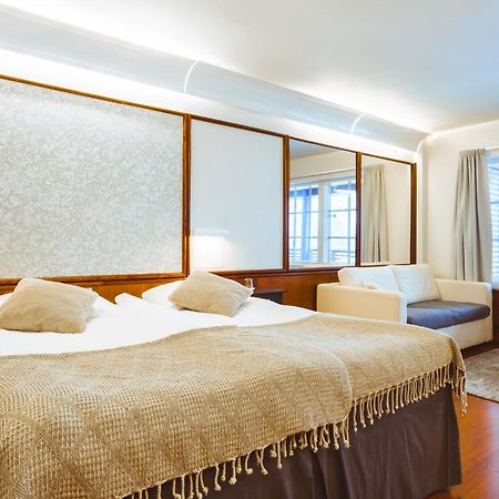 Hotel Royal Ruka Extérieur photo