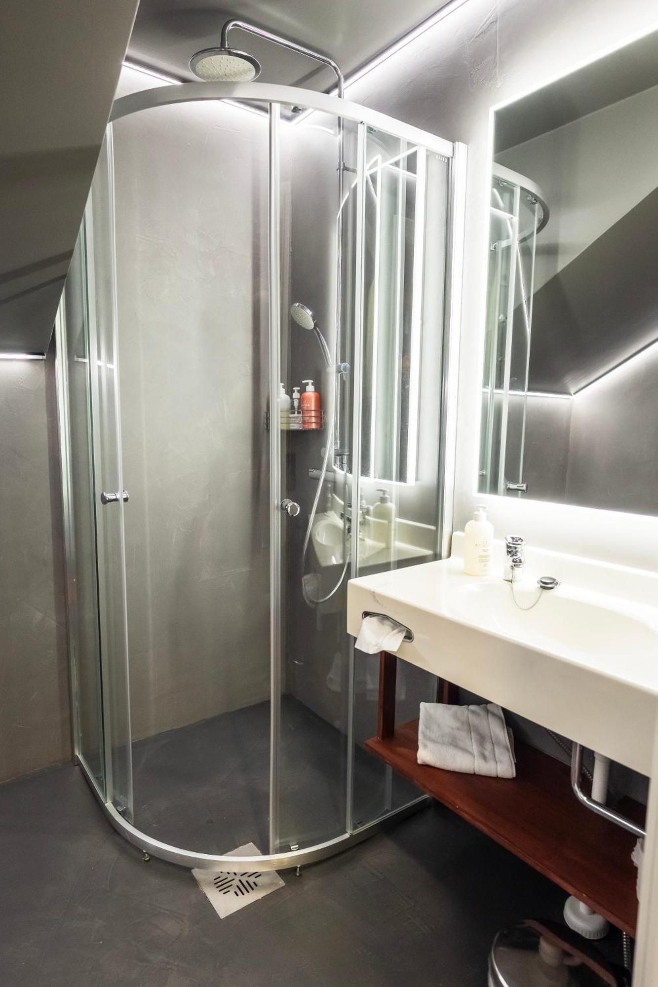 Hotel Royal Ruka Extérieur photo