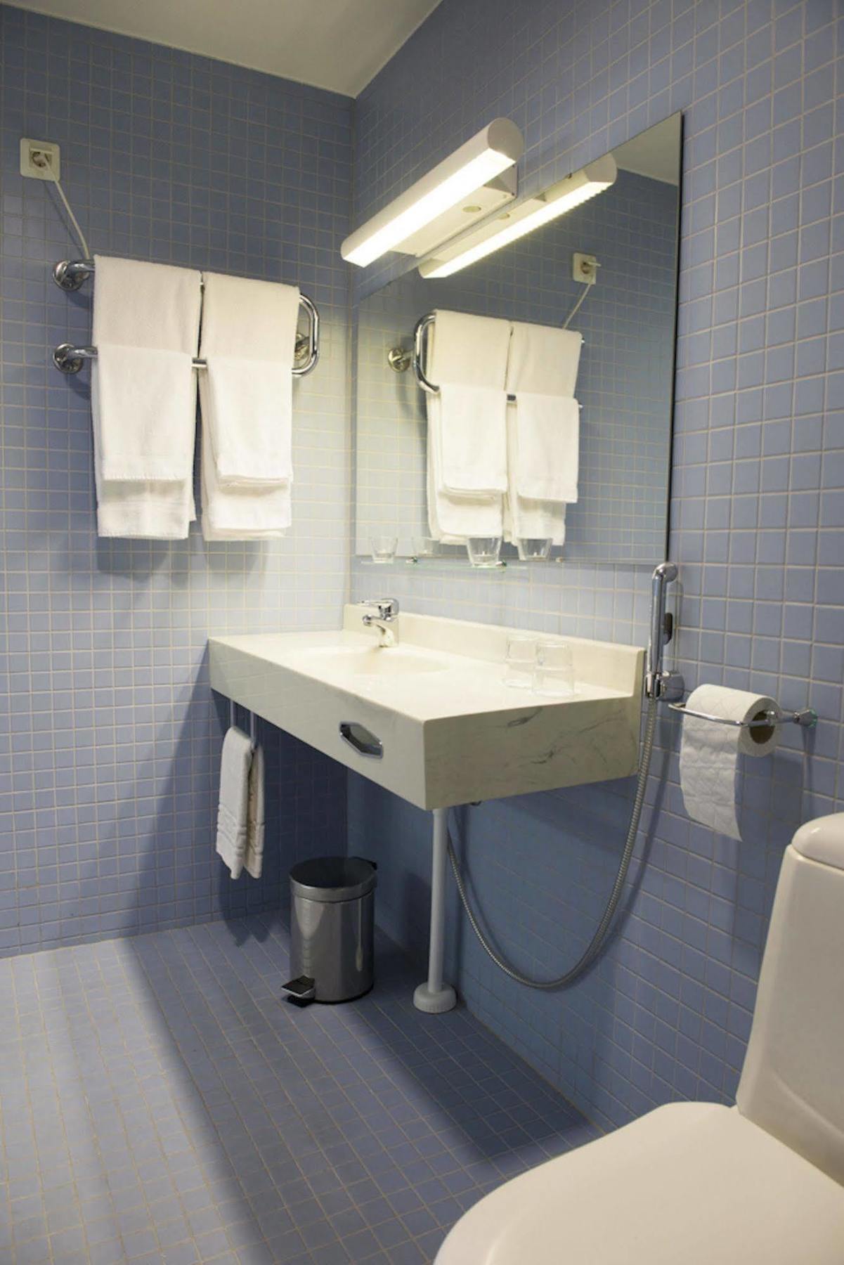 Hotel Royal Ruka Extérieur photo