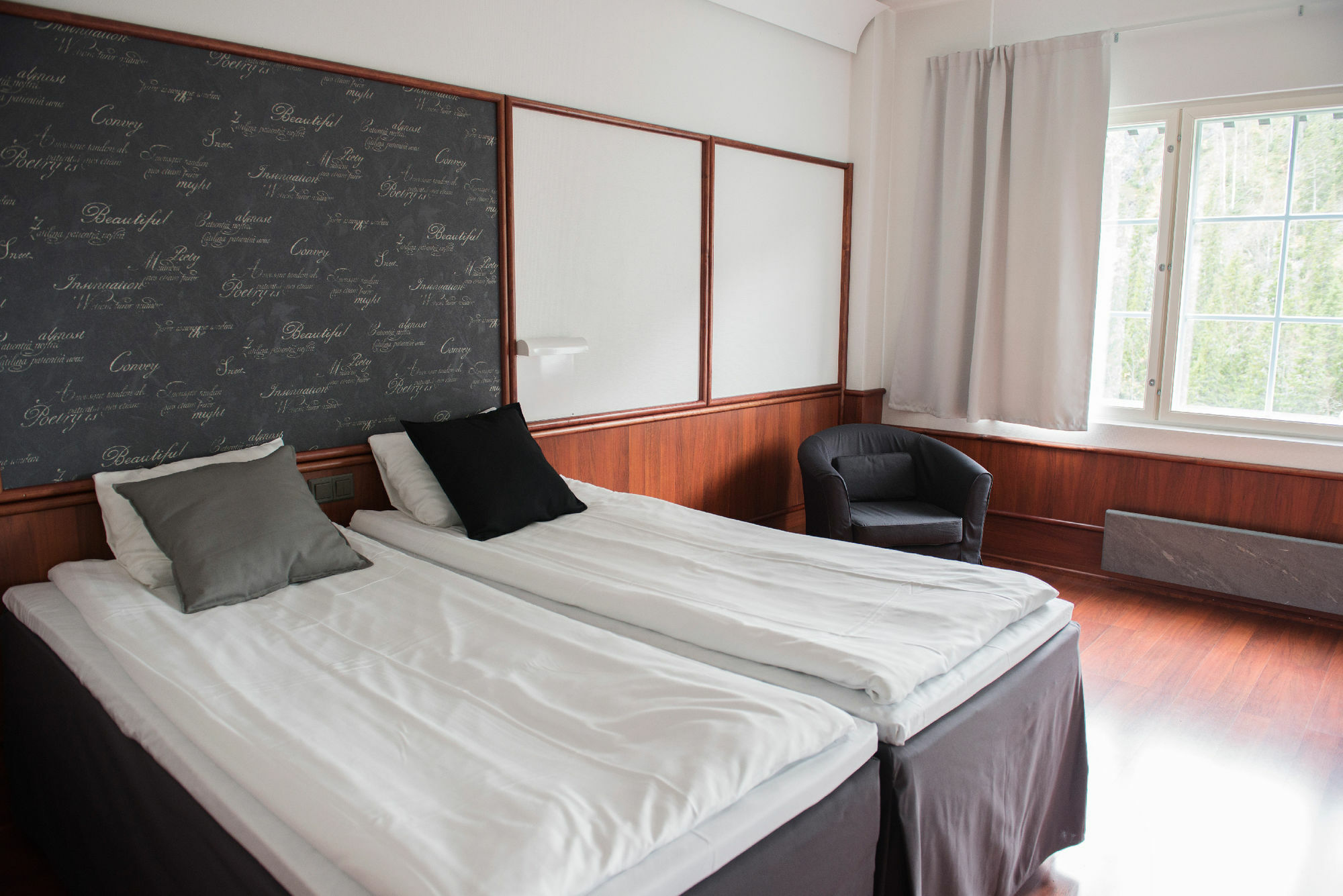 Hotel Royal Ruka Extérieur photo