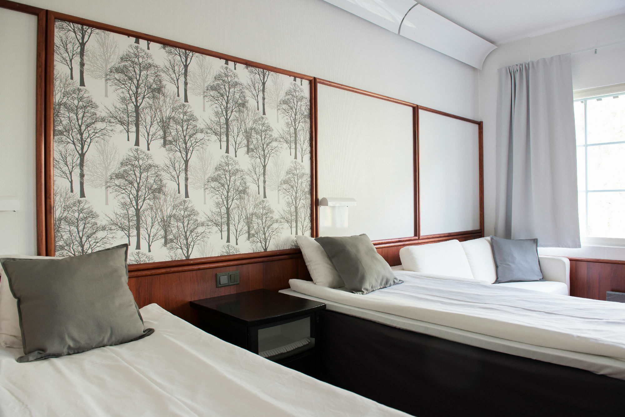 Hotel Royal Ruka Extérieur photo